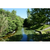 รูปถ่าย โครเอเชีย(Croatia) อุทยานแห่งชาติเคอร์คา(Krka National Park) 2016-04 102