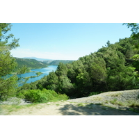 รูปถ่าย โครเอเชีย(Croatia) อุทยานแห่งชาติเคอร์คา(Krka National Park) 2016-04 117