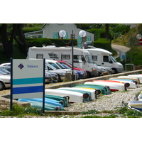 รูปถ่าย ฝรั่งเศส(France) ถนนในบริตตานี(Brittany roads) 2007-08 84