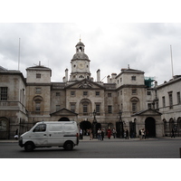 รูปถ่าย อังกฤษ(United Kingdom) ลอนดอน(London) 2006-10 18