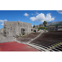 รูปถ่าย มอนเตเนโกร(Montenegro) 2016-04 18