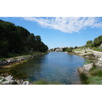 รูปถ่าย โครเอเชีย(Croatia) 2016-04 72