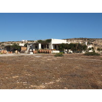 รูปถ่าย กรีก(Greece) เกาะคูโฟนิสเซีย(Koufonissia) 2014-07 23