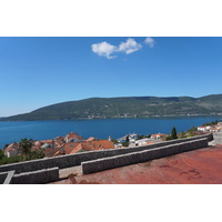 รูปถ่าย มอนเตเนโกร(Montenegro) 2016-04 13
