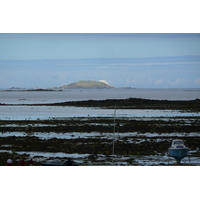 รูปถ่าย ฝรั่งเศส(France) ถนนในบริตตานี(Brittany roads) 2007-08 17