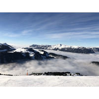 รูปถ่าย ฝรั่งเศส(France) ลากลูซา(La Clusaz) 2017-12 230
