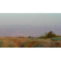 รูปถ่าย อิสราเอล(Israel) ทะเลดำ(Dead Sea) 2007-06 142