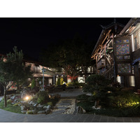 รูปถ่าย จีน(China) ลี่เจียง(Lijiang) 2026-01 707