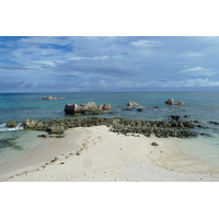 รูปถ่าย เซเชลส์(Seychelles) 2011-10 172