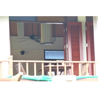 รูปถ่าย ไทย(Thailand) เชียงใหม่(Chiang Mai) 2010-12 18