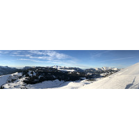 รูปถ่าย ฝรั่งเศส(France) ลากลูซา(La Clusaz) 2017-12 192