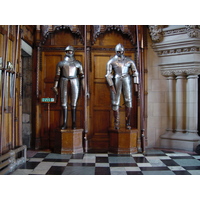 รูปถ่าย อังกฤษ(United Kingdom) เอดินบะระ(Edinburgh) 2001-08 21