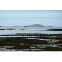 รูปถ่าย ฝรั่งเศส(France) ถนนในบริตตานี(Brittany roads) 2007-08 31