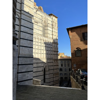 รูปถ่าย อิตาลี(Italy) ซีเอน่า(Siena) มหาวิหารเซียนา(Duomo di Siena) 2021-09 54
