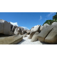 รูปถ่าย เซเชลส์(Seychelles) 2011-10 3
