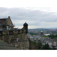 รูปถ่าย อังกฤษ(United Kingdom) เอดินบะระ(Edinburgh) 2001-08 0
