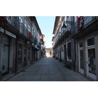 รูปถ่าย โปรตุเกส(Portugal) วีอานาดูกัชเตลู(Viana do Castelo) 2013-01 97