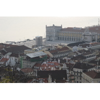 รูปถ่าย โปรตุเกส(Portugal) ลิสบอน(Lisbon) 2013-01 64