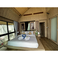 รูปถ่าย ไทย(Thailand) ภูเก็ต(Phuket) รอบภูเก็ต(Around Phuket) 2021-12 8