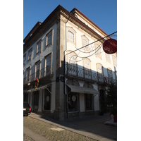 รูปถ่าย โปรตุเกส(Portugal) วีอานาดูกัชเตลู(Viana do Castelo) 2013-01 126