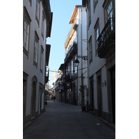 รูปถ่าย โปรตุเกส(Portugal) วีอานาดูกัชเตลู(Viana do Castelo) 2013-01 123