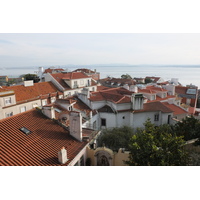 รูปถ่าย โปรตุเกส(Portugal) ลิสบอน(Lisbon) 2013-01 309