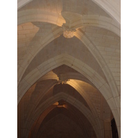 รูปถ่าย ฝรั่งเศส(France) อองเจ(Angers) 2006-06 122