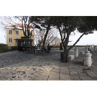รูปถ่าย โปรตุเกส(Portugal) ลิสบอน(Lisbon) 2013-01 333