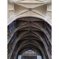 รูปถ่าย ฝรั่งเศส(France) ชาร์เทรอ(Chartres) 2014-10 37
