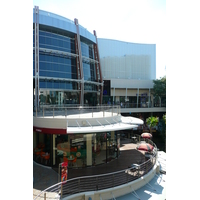 รูปถ่าย ไทย(Thailand) พัทยา(Pattaya) ถนนพัทยาอเวนิว(Pattaya Avenue) 2008-01 30