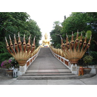 รูปถ่าย ไทย(Thailand) พัทยา(Pattaya) 2006-09 40