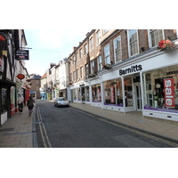 รูปถ่าย อังกฤษ(United Kingdom) ยอร์ก(York) 2011-07 99