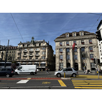 รูปถ่าย สวิสเซอร์แลนด์(Switzerland) ลูเซิร์น(Lucerne) 2023-10 52