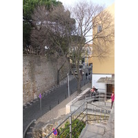 รูปถ่าย โปรตุเกส(Portugal) ลิสบอน(Lisbon) 2013-01 384