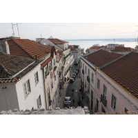 รูปถ่าย โปรตุเกส(Portugal) ลิสบอน(Lisbon) 2013-01 381