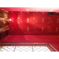รูปถ่าย ฝรั่งเศส(France) ปารีส(Paris) โรงแรมเดอบูร์กอญ(Hotel de Bourgogne) 2013-06 38
