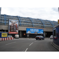รูปถ่าย อังกฤษ(United Kingdom) ลอนดอน(London) 2006-10 0