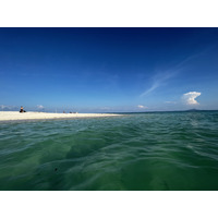 รูปถ่าย ไทย(Thailand) กระบี่(Krabi) เกาะปอดะ(Ko Poda) 2023-01 81