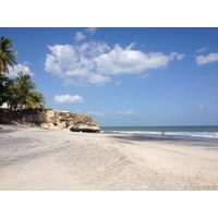 รูปถ่าย ปานามา(Panama) ซานการ์โลส(San Carlos) 2015-03 52