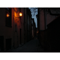 รูปถ่าย สวีเดน(Sweden) สตอกโฮล์ม(Stockholm) 2001-03 32