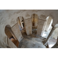 รูปถ่าย โครเอเชีย(Croatia) ซาดาร์(Zadar) 2016-04 123