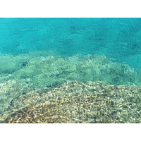 รูปถ่าย กรีก(Greece) เกาะคูโฟนิสเซีย(Koufonissia) 2014-07 536