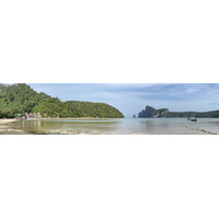 รูปถ่าย ไทย(Thailand) เกาะพีพีดอน(Ko Phi Phi Don) 2021-12 118