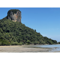 รูปถ่าย ไทย(Thailand) กระบี่(Krabi) 2023-01 162