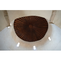 รูปถ่าย โครเอเชีย(Croatia) ซาดาร์(Zadar) 2016-04 108