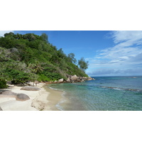 รูปถ่าย เซเชลส์(Seychelles) 2011-10 141