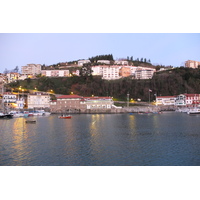 รูปถ่าย สเปน(Spain) แคว้นบาสก์(Basque Country) 2013-01 8