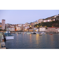 รูปถ่าย สเปน(Spain) แคว้นบาสก์(Basque Country) 2013-01 13