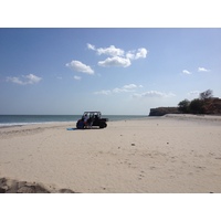รูปถ่าย ปานามา(Panama) ซานการ์โลส(San Carlos) 2015-03 55