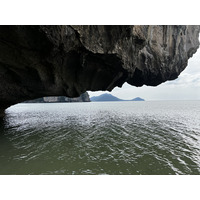 รูปถ่าย ไทย(Thailand) หาดยาว(Hat Yao) 2023-01 67